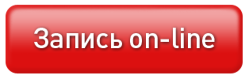 Кнопка записи. Кнопка записаться. Кнопка онлайн запись. Записаться. Онлайн запись.